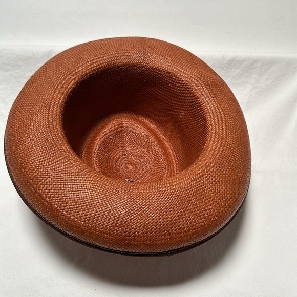 Vintage StreetSmart by Betmar hat - Picture 3 of 6